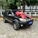 Ford EcoSport XLT 1.6/ 1.6 Flex 8V 5p 2011 Flex-1