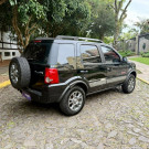 Ford EcoSport XLT 1.6/ 1.6 Flex 8V 5p 2011 Flex-11