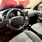 Ford EcoSport XLT 1.6/ 1.6 Flex 8V 5p 2011 Flex-8