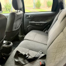 Ford EcoSport XLT 1.6/ 1.6 Flex 8V 5p 2011 Flex-9