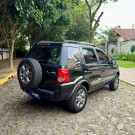 Ford EcoSport XLT 1.6/ 1.6 Flex 8V 5p 2011 Flex-12