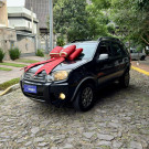 Ford EcoSport XLT 1.6/ 1.6 Flex 8V 5p 2011 Flex-5