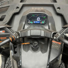 QUADRICICLO MXF WOLF 550CC PARTIDA 4T 2026 Gasolina-3