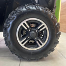 QUADRICICLO MXF WOLF 550CC PARTIDA 4T 2026 Gasolina-5