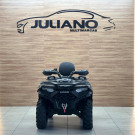 QUADRICICLO MXF WOLF 550CC PARTIDA 4T 2026 Gasolina-2