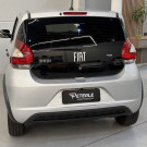Fiat MOBI LIKE 1.0 Fire Flex 5p. 2022 Flex-8