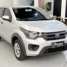 Fiat MOBI LIKE 1.0 Fire Flex 5p. 2022 Flex-1