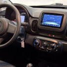 Fiat MOBI LIKE 1.0 Fire Flex 5p. 2022 Flex-0