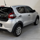Fiat MOBI LIKE 1.0 Fire Flex 5p. 2022 Flex-6