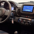 Fiat MOBI LIKE 1.0 Fire Flex 5p. 2022 Flex-3