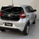 Fiat MOBI LIKE 1.0 Fire Flex 5p. 2022 Flex-2