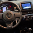 Fiat MOBI LIKE 1.0 Fire Flex 5p. 2022 Flex-7