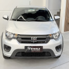 Fiat MOBI LIKE 1.0 Fire Flex 5p. 2022 Flex-5