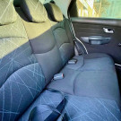 Fiat Siena ELX 1.4 mpi Fire Flex 8V 4p 2010 Flex-6
