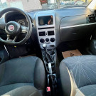 Fiat Siena ELX 1.4 mpi Fire Flex 8V 4p 2010 Flex-5