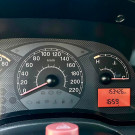 Fiat Siena ELX 1.4 mpi Fire Flex 8V 4p 2010 Flex-7