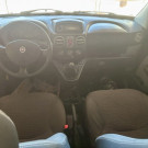 Fiat Doblo Adv/Adv TRYON/LOCKER 1.8 Flex 2012 Flex-6