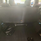 Fiat Doblo Adv/Adv TRYON/LOCKER 1.8 Flex 2012 Flex-7