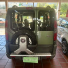 Fiat Doblo Adv/Adv TRYON/LOCKER 1.8 Flex 2012 Flex-4