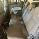 Fiat Doblo Adv/Adv TRYON/LOCKER 1.8 Flex 2012 Flex-8