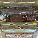 Fiat Doblo Adv/Adv TRYON/LOCKER 1.8 Flex 2012 Flex-5