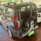Fiat Doblo Adv/Adv TRYON/LOCKER 1.8 Flex 2012 Flex-2
