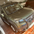 Fiat Doblo Adv/Adv TRYON/LOCKER 1.8 Flex 2012 Flex-1