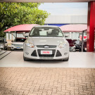Ford Focus 2.0 16V/SE/SE Plus Flex 5p Aut. 2015 Flex-0