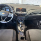 GM - Chevrolet ONIX HATCH 1.0 12V TB Flex 5p Aut. 2024 Flex-3