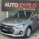 GM - Chevrolet ONIX HATCH 1.0 12V TB Flex 5p Aut. 2024 Flex-0