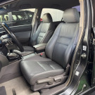 Honda Civic Sed. LXL/ LXL SE 1.8 Flex 16V Aut. 2011 Flex-6