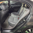 Honda Civic Sed. LXL/ LXL SE 1.8 Flex 16V Aut. 2011 Flex-5
