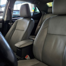 Toyota Corolla GLi 1.8 Flex 16V  Aut. 2017 Flex-11