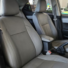 Toyota Corolla GLi 1.8 Flex 16V  Aut. 2017 Flex-12