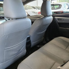 Toyota Corolla GLi 1.8 Flex 16V  Aut. 2017 Flex-13