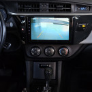 Toyota Corolla GLi 1.8 Flex 16V  Aut. 2017 Flex-9