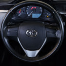 Toyota Corolla GLi 1.8 Flex 16V  Aut. 2017 Flex-10