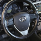 Toyota Corolla GLi 1.8 Flex 16V  Aut. 2017 Flex-6