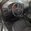 Fiat Siena EL Celeb. 1.4 mpi Fire Flex 8V 4p 2011 Flex-5