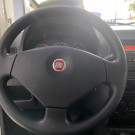 Fiat Siena EL Celeb. 1.4 mpi Fire Flex 8V 4p 2011 Flex-12