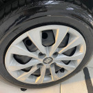 Fiat Siena EL Celeb. 1.4 mpi Fire Flex 8V 4p 2011 Flex-18