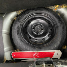 Fiat Siena EL Celeb. 1.4 mpi Fire Flex 8V 4p 2011 Flex-16