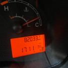 Fiat Siena EL Celeb. 1.4 mpi Fire Flex 8V 4p 2011 Flex-14
