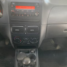 Fiat Siena EL Celeb. 1.4 mpi Fire Flex 8V 4p 2011 Flex-13
