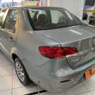 Fiat Siena EL Celeb. 1.4 mpi Fire Flex 8V 4p 2011 Flex-2