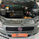 Fiat Siena EL Celeb. 1.4 mpi Fire Flex 8V 4p 2011 Flex-17