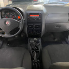 Fiat Siena EL Celeb. 1.4 mpi Fire Flex 8V 4p 2011 Flex-6