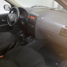 Fiat Siena EL Celeb. 1.4 mpi Fire Flex 8V 4p 2011 Flex-7