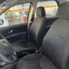 Fiat Siena EL Celeb. 1.4 mpi Fire Flex 8V 4p 2011 Flex-8