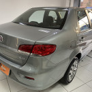 Fiat Siena EL Celeb. 1.4 mpi Fire Flex 8V 4p 2011 Flex-4